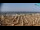 Webcam in Bibione, 2.3 km