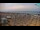 Webcam in Bibione, 1.1 mi away
