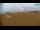 Webcam in Bibione, 4.4 mi away