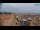 Webcam in Bibione, 3.6 km