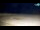 Webcam in Bibione, 3 km