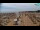 Webcam in Bibione, 3.6 km