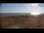 Webcam in Bibione, 10.7 km