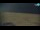 Webcam in Bibione, 0.7 mi away