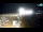 Webcam in Bibione, 7.8 km entfernt