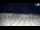 Webcam in Bibione, 4.3 mi away