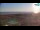 Webcam in Bibione, 10.7 km