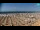 Webcam in Bibione, 0.7 mi away