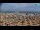 Webcam in Bibione, 2.3 km