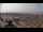 Webcam in Bibione, 11.5 km