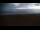 Webcam in Bibione, 7.8 km entfernt