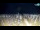 Webcam in Bibione, 0.7 mi away