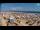 Webcam in Bibione, 2.9 km