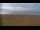 Webcam in Bibione, 0.7 mi away