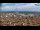 Webcam in Bibione, 2.3 km