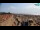 Webcam in Bibione, 0.7 mi away