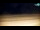 Webcam in Bibione, 3 km
