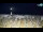Webcam in Bibione, 3 km