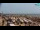 Webcam in Bibione, 1.9 km