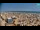 Webcam in Bibione, 4.7 mi away