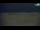 Webcam in Bibione, 1.4 mi away