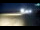 Webcam in Bibione, 11.1 km entfernt