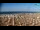 Webcam in Bibione, 2.9 km