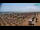 Webcam in Bibione, 2.9 km