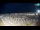 Webcam in Bibione, 0.7 mi away