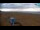 Webcam in Bibione, 7.8 km