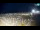 Webcam in Bibione, 1.9 km