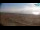 Webcam in Bibione, 2.5 km