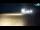 Webcam in Bibione, 11.5 km entfernt