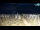 Webcam in Bibione, 2.9 km