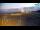Webcam in Bibione, 0.7 mi away