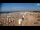 Webcam in Bibione, 4.3 mi away