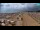 Webcam in Bibione, 2.9 km
