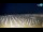 Webcam in Bibione, 7.8 km