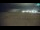 Webcam in Bibione, 4.3 mi away