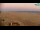 Webcam in Bibione, 1 mi away