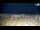 Webcam in Bibione, 2.9 km