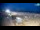 Webcam in Bibione, 10.3 km entfernt