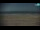 Webcam in Bibione, 2.9 km