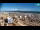 Webcam in Bibione, 2.9 km entfernt