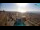 Webcam in Bibione, 3 mi away