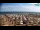 Webcam in Bibione, 2.9 km