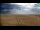 Webcam in Bibione, 3 km entfernt