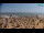 Webcam in Bibione, 2.9 km entfernt