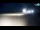 Webcam in Bibione, 0.7 mi away