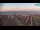 Webcam in Bibione, 1.4 mi away